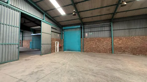 39 & 40 Rokewood Street